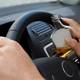 Illustration for article titled Its Never Been Easier to Drive Drunk in D.C.